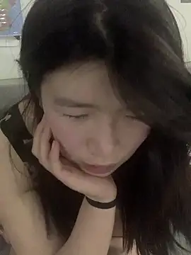 Qidandan778 Show in webcam