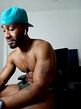 Živý XXX chat Dante_Knox