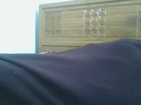 Živý XXX chat Heartline