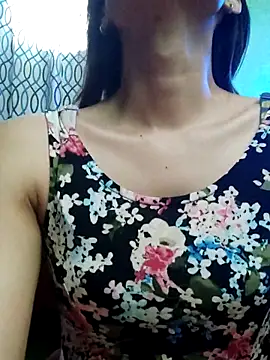 QueenSoreal Live XXX-chat