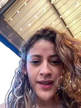 Онлайн чат XXX alana15