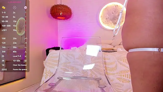 XXX chat uživo modela sophi_cooper29