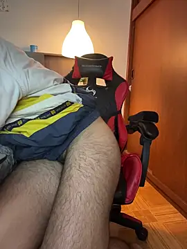 Živý XXX chat jonathan_rivers