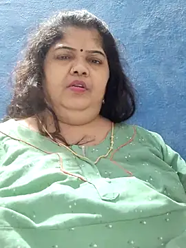 tamilthanushri 라이브 XXX 채팅