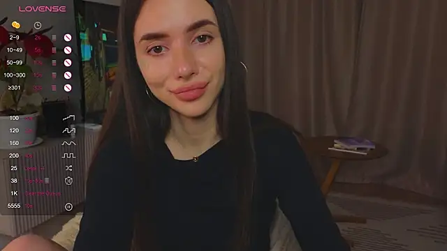 shuggybaby: απευθείας συνομιλία ΧΧΧ