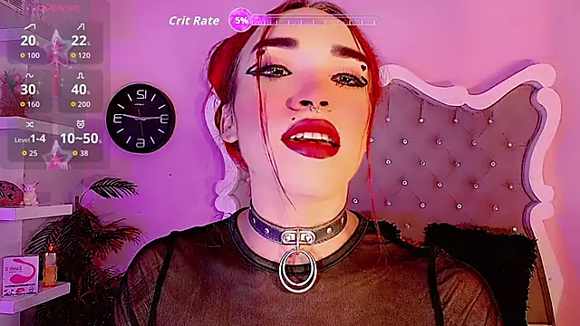 LeyXandrabraz 现场XXX聊天