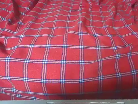 Sexyass100's Live XXX Chat