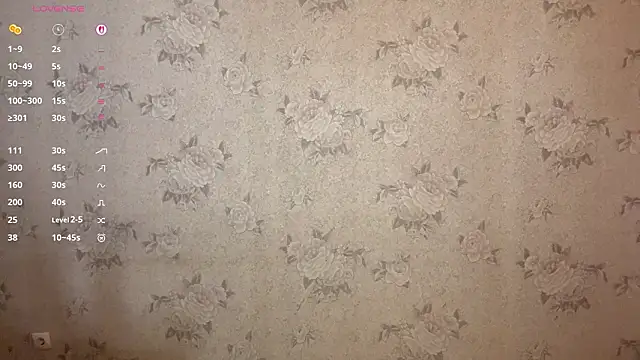 Chat +18 de GlibRasher ao vivo