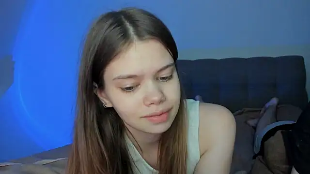 Živý XXX chat chansetolove