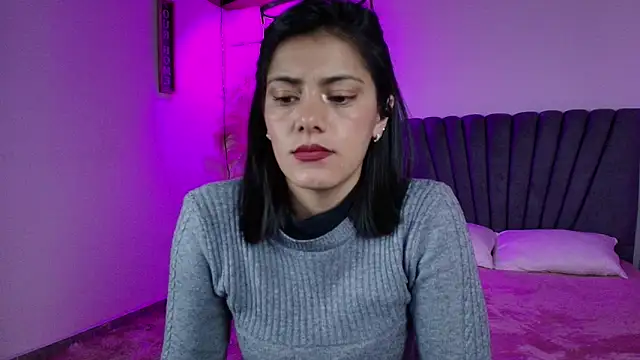 Онлайн чат XXX miaoconell