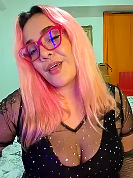 Živý XXX chat Nova-Satela