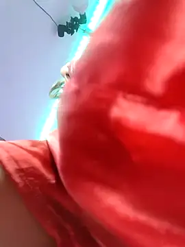 دردشة KarinRoss الجنسية المباشرة