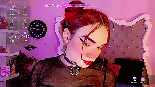 LeyXandrabraz: απευθείας συνομιλία ΧΧΧ