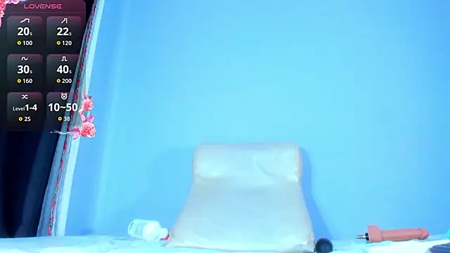 Онлайн чат XXX MAILYN_ER