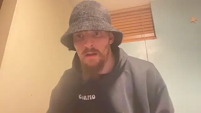 Rimmyhotass Adlı Modelin Web Kamerası Şovu