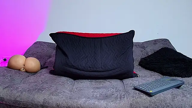 BrayaanFit Live XXX-Chat