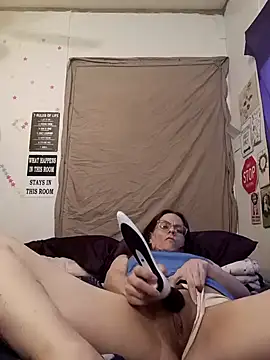 snowbird1117 live XXX chat