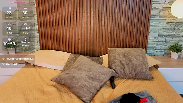 Pau_Johnson_'s Live XXX Chat