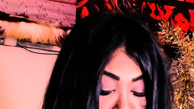 indian_dreamgirl লাইভ XXX চ্যাট