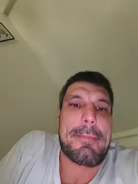 Вебкам-шоу Jocker12456