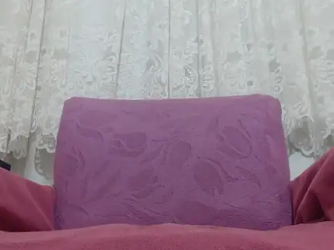 Pashaa034のウェブカメラショー