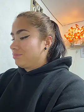 Chat XXX ao vivo de Sweet__Nurse1