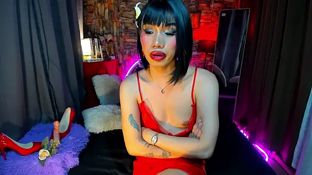 Živý XXX chat fuckable_Cindy