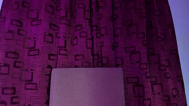 KatySweetas Live XXX-chat