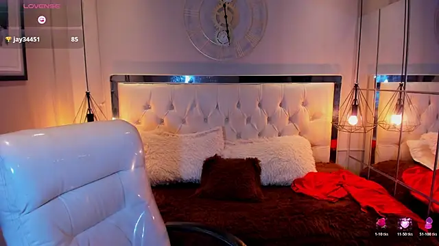 _chelsea_24 Live XXX-chat