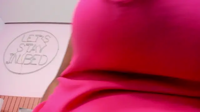 zara_lopez 라이브 XXX 채팅