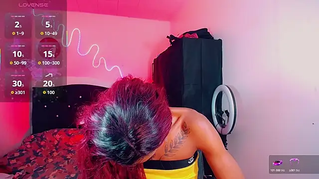 دردشة Kendall_hornyy الجنسية المباشرة