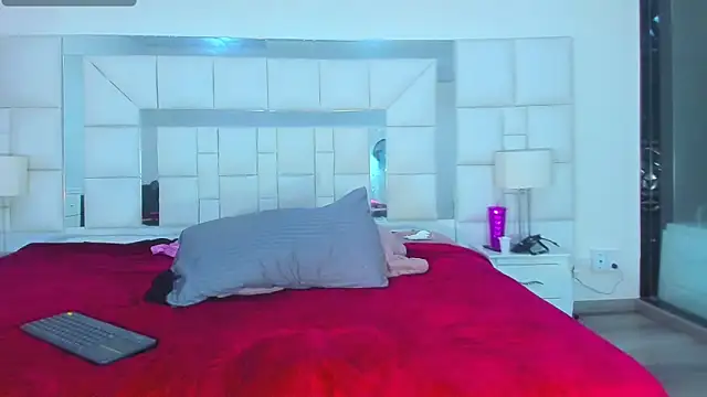 دردشة Britany_montiel الجنسية المباشرة