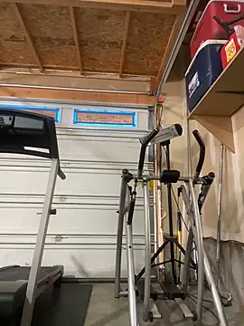 kennyCumz 라이브 XXX 채팅