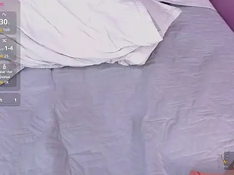 Онлайн чат XXX Alaiia___