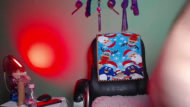 hazz_smith_ 即時 XXX 聊天