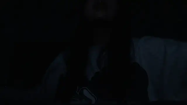 CarolineBrunx Chat XXX in diretta