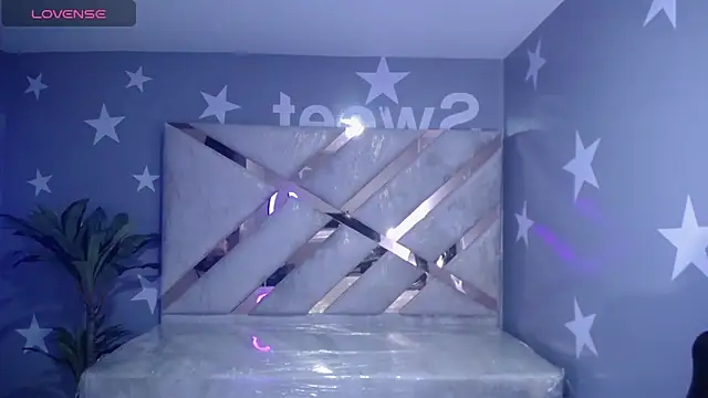 Candy_kush_t Live XXX-chat