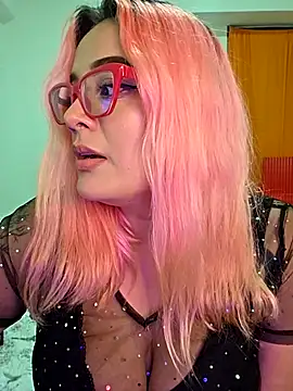 Онлайн чат XXX Nova-Satela