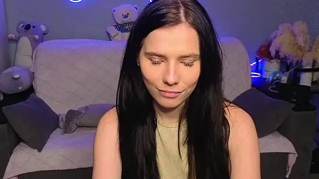 JinxMoon Live XXX-Chat