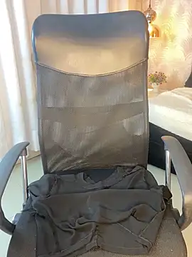 Auri__ Live XXX-chat