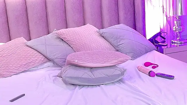 OnlyLola_ Live XXX-chat