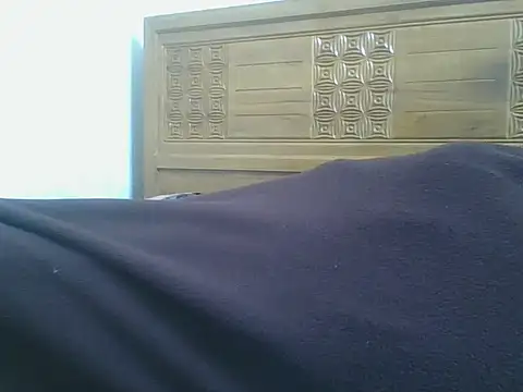 دردشة Heartline الجنسية المباشرة