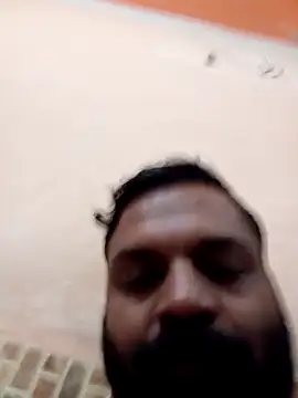 fuckathome23's Live XXX Chat