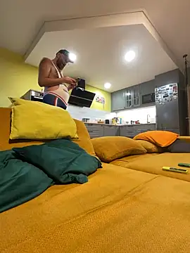 smint06 live XXX chat