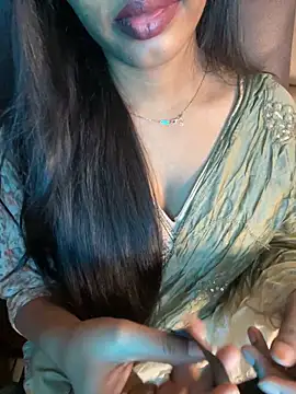 its_ur_flora 即時 XXX 聊天