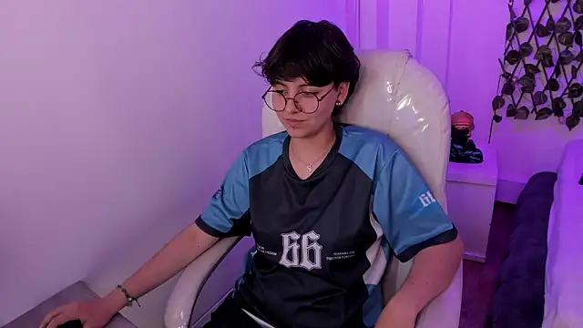 دردشة Nathaly_ds الجنسية المباشرة