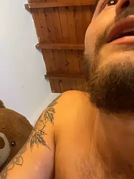 Show Webcam de JacoLive