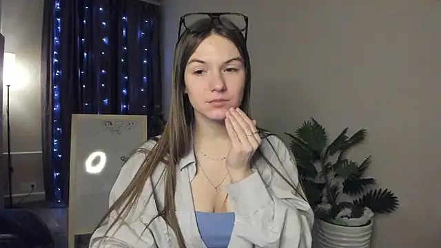 Chat +18 de luna_lust_212 ao vivo