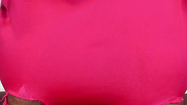 zara_lopez Live XXX Chat