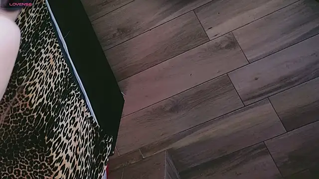 macasweetn Live XXX chat